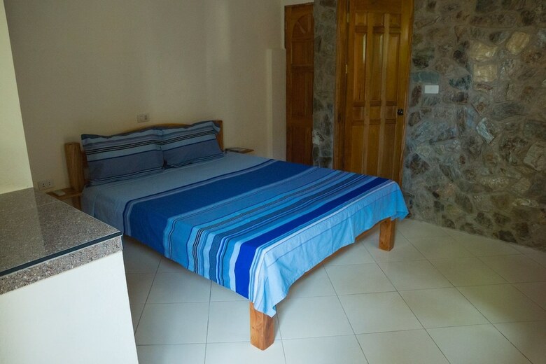 Hotel Casa Manni's Garden