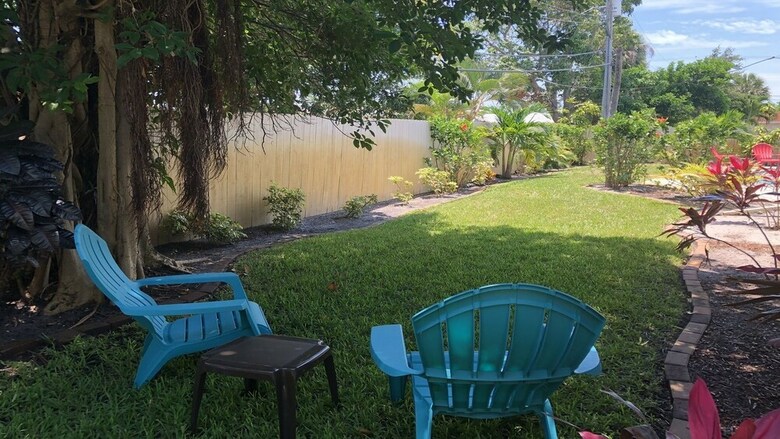 Hotel Luxury Villa Oasis & Private Pool