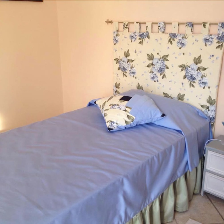 Bed & Breakfast Villa Marilena