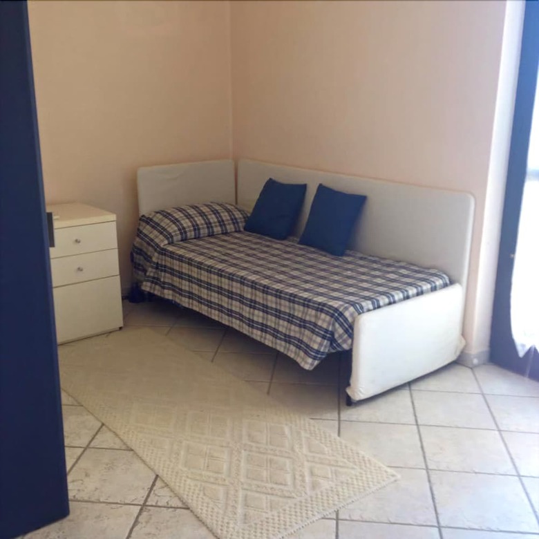 Bed & Breakfast Villa Marilena