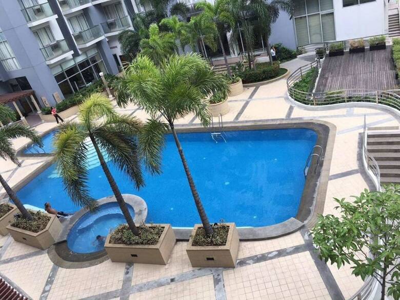 Hnm Management - One Palm Tree Villas