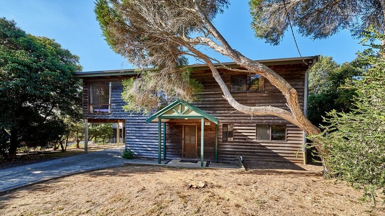 9 Boat Creek By The Beach In Ventnor