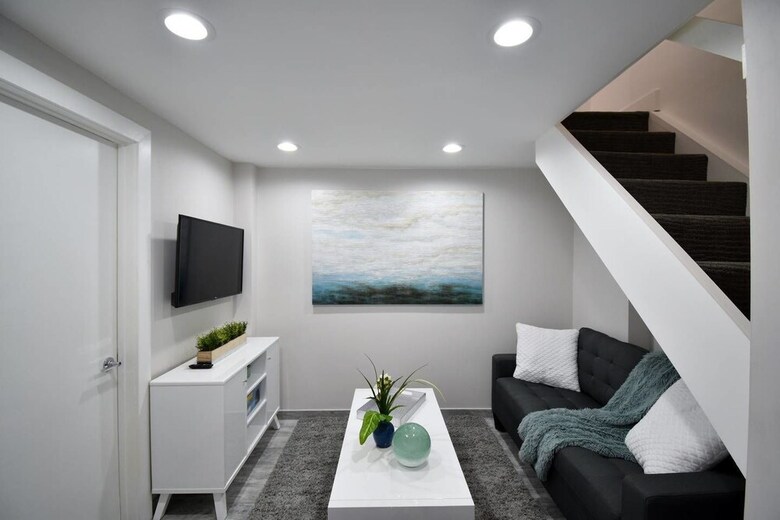 Apartamentos Steps From The Ocean Trendy Designer Loft Unit # 6
