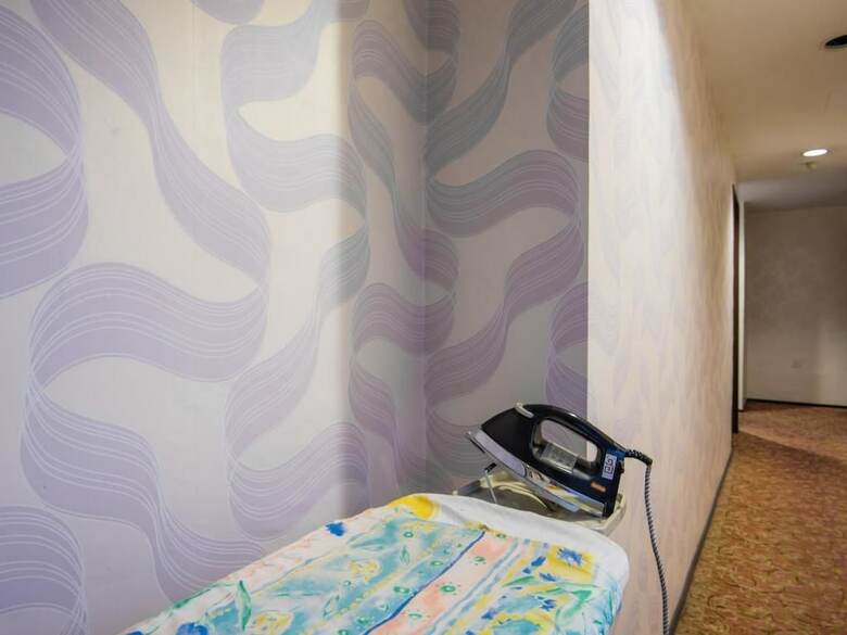 Hotel Suan Bee