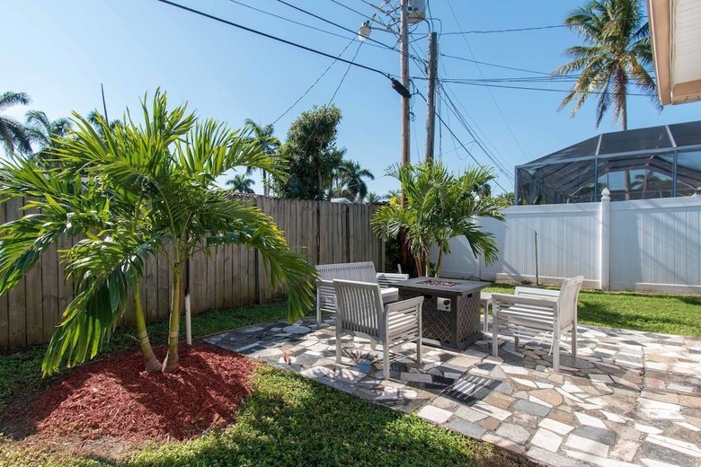 Comfortable Luxurious Home Min To Beach W/hottub