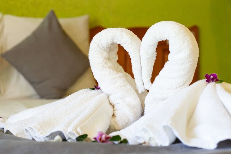 Hotel H�tel L'ecrin