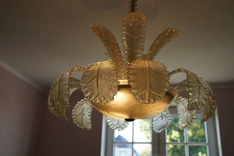 Bed & Breakfast Huset I Hejls