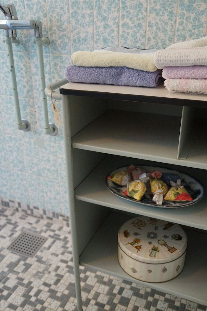 Bed & Breakfast Huset I Hejls