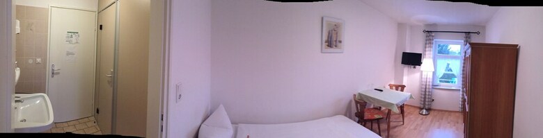 Hotel Gasthof Zur Post