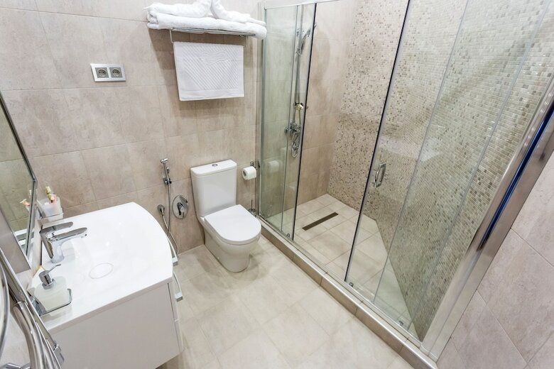 Zolotaya 7 Hotel