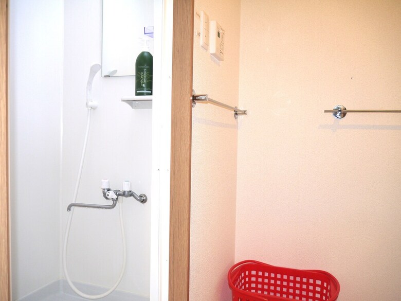 Hotel Guesthouse Sayuri 5