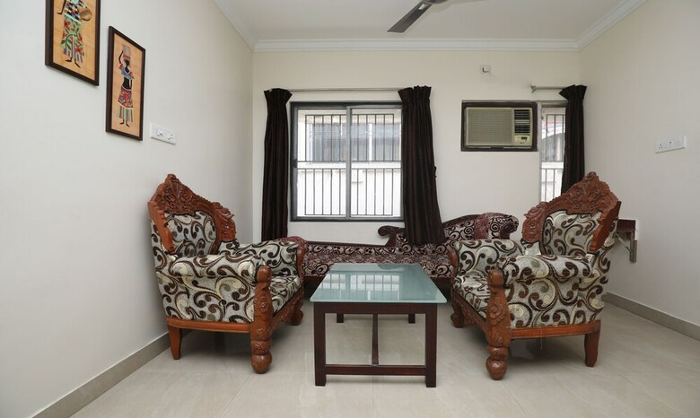 Hotel Treebo Balini