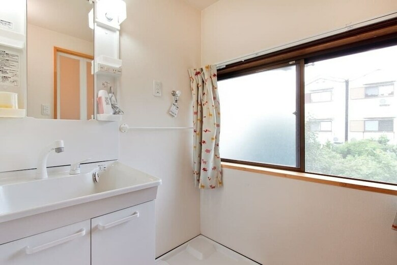 Hotel Guesthouse Sayuri 2
