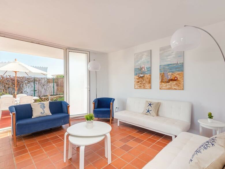 Villa Fede