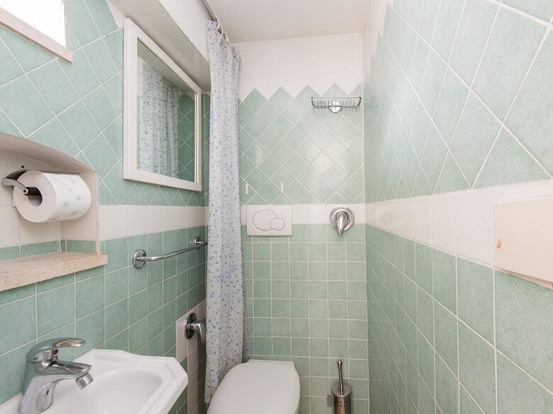 Apartamento Rsh Piazza Navona Breathtaking View 2