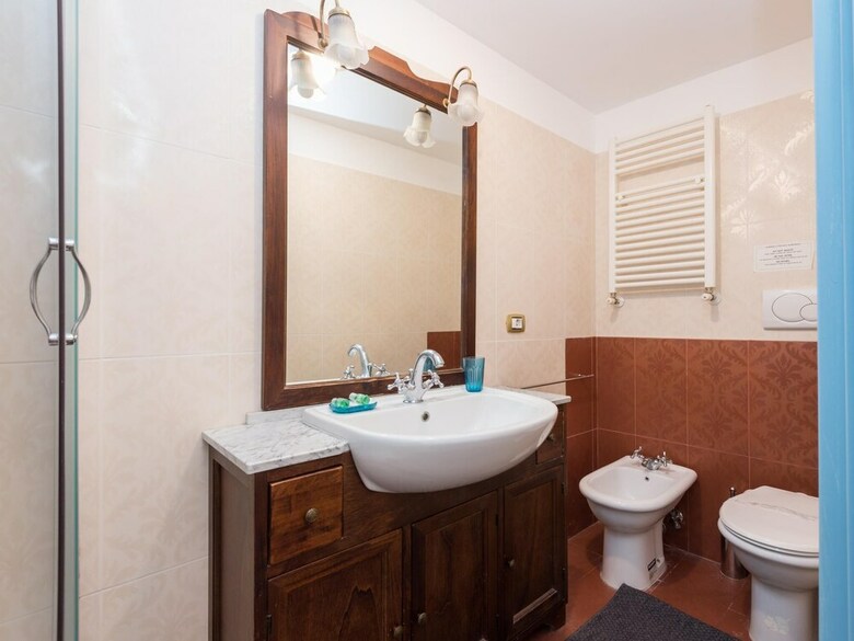 Rsh Piazza Navona Lancellotti Apartment 2