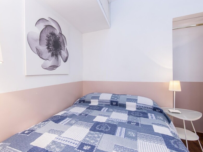 Rsh Giulia Enchanting Stylish Apartment 2