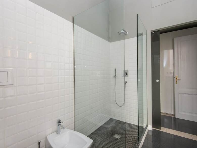 Rsh Lovely Apartment Trastevere