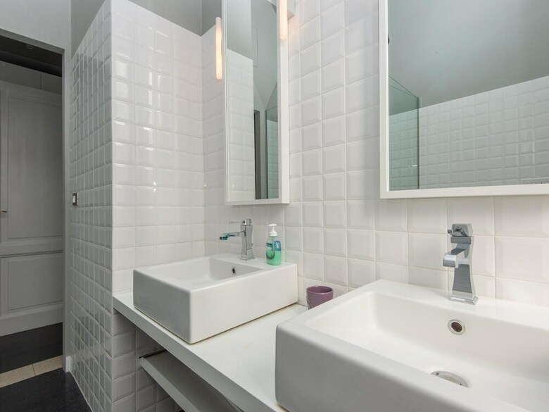 Rsh Lovely Apartment Trastevere