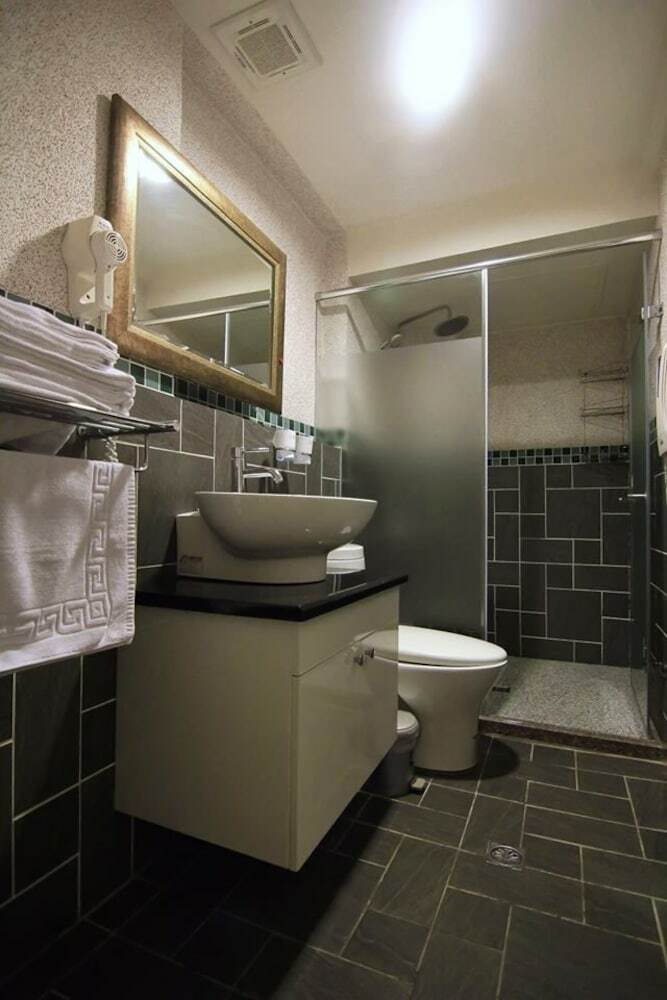 Hotel Mi Casa Inn