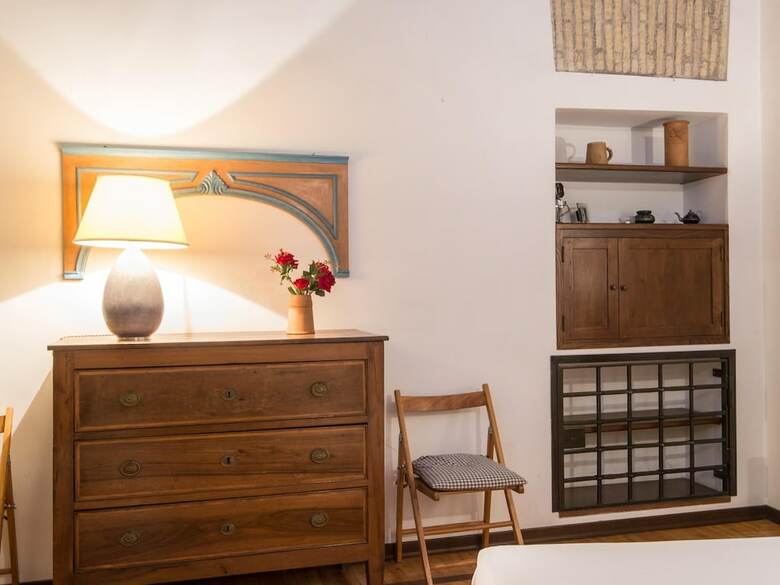 Rsh Piazza Navona Charming Apartment 2