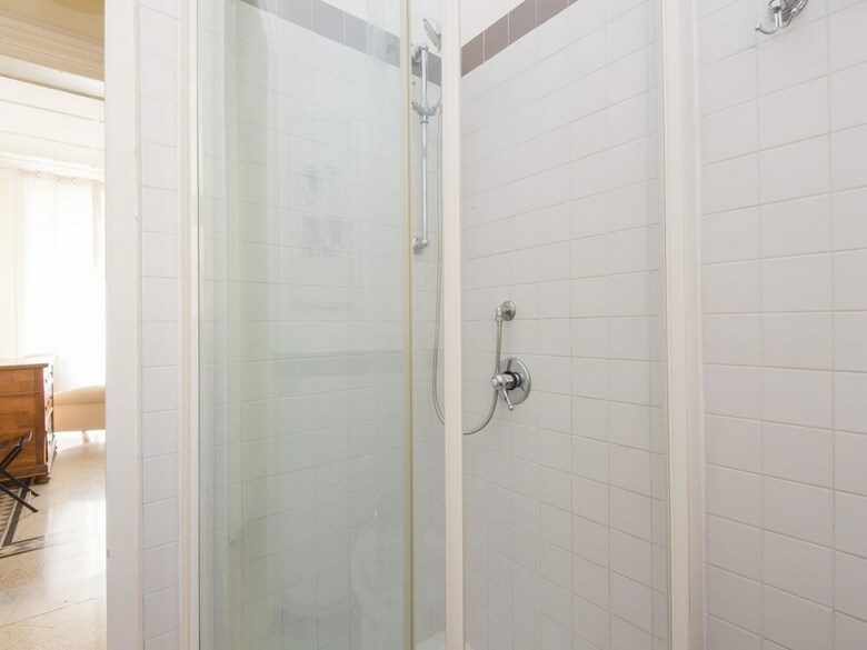 Rsh Vatican Elegant Apartment