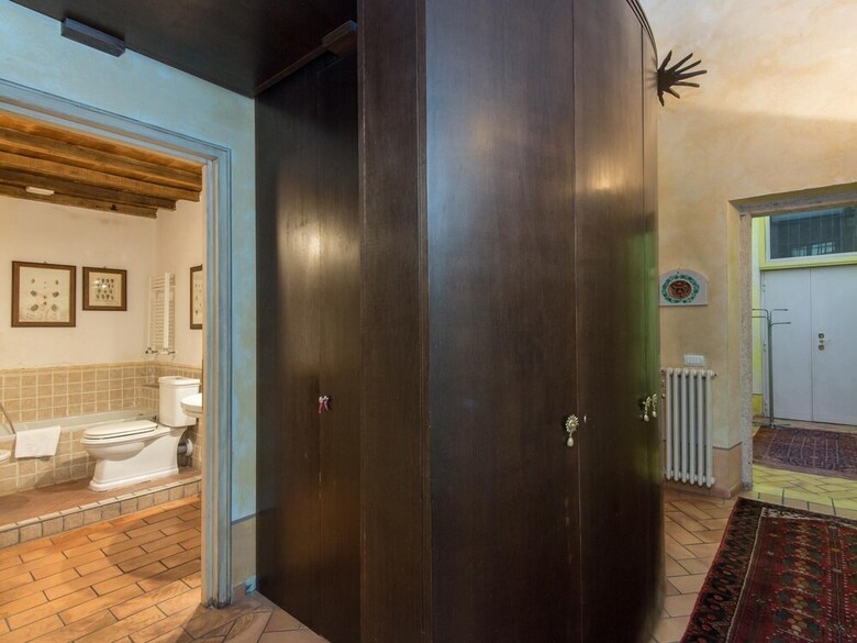 Rsh Apartment Luxury Pantheon 2