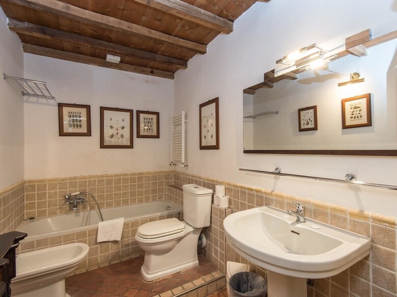 Rsh Apartment Luxury Pantheon 2