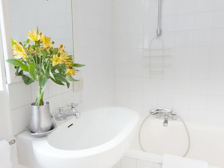 Rsh Farnese Stylish Apartment 2