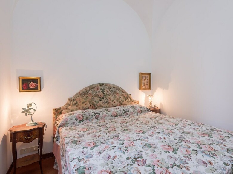 Rsh Margutta Exclusive Apartment