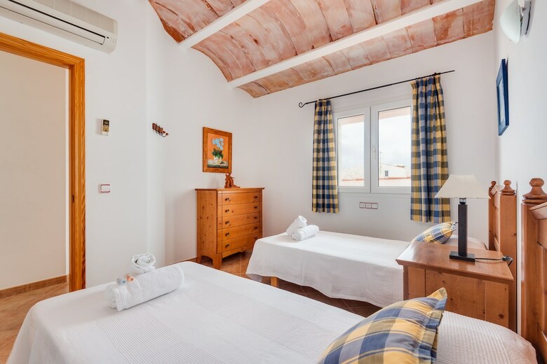 Hotel Casa Nura