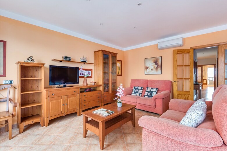 Hotel Casa Nura