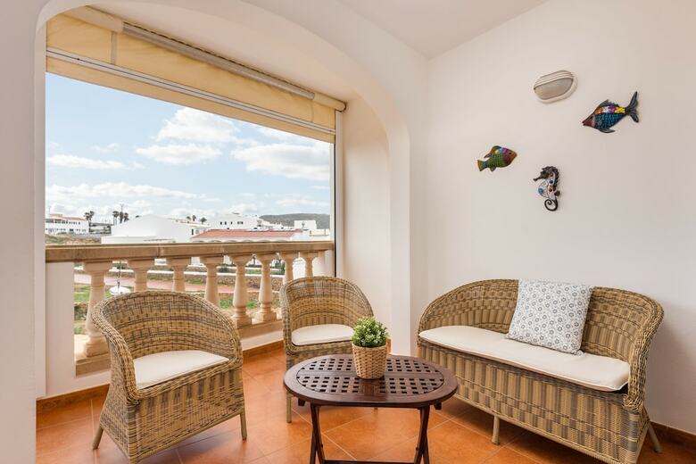 Hotel Casa Nura