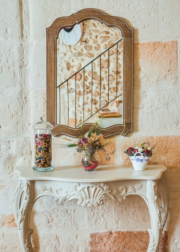 Hotel Casa Ses Roques