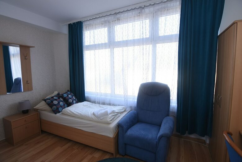 Hotel Diba