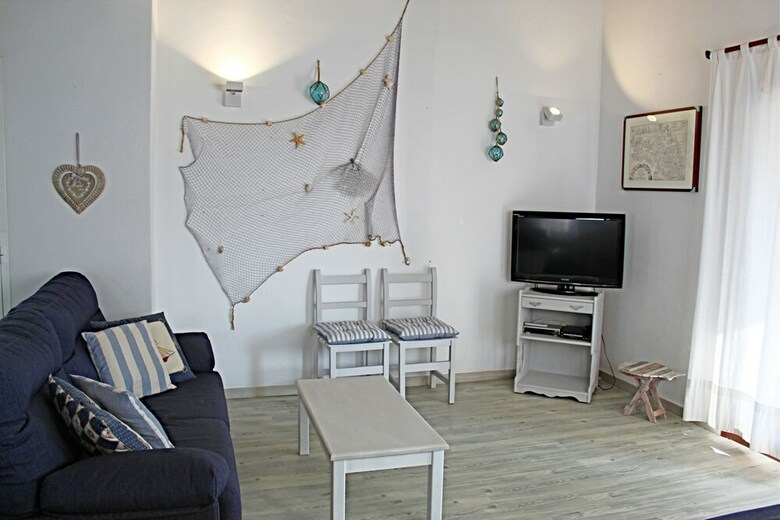 Villa Arlette