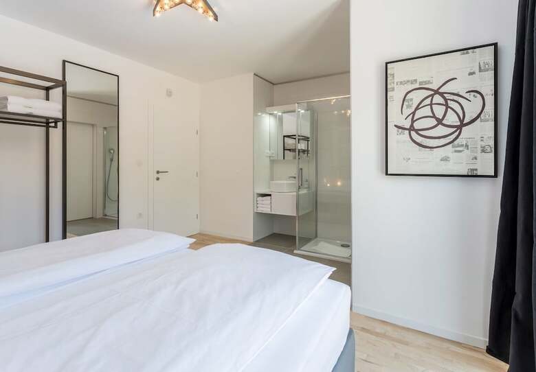 Hotel Vila Mila Kastela