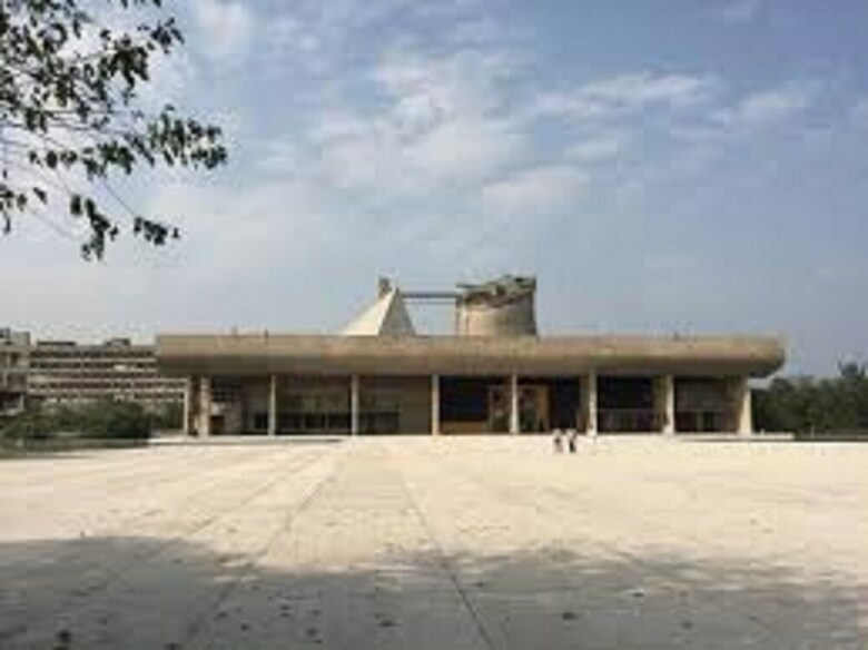 Hotel Royal Mjs Pinjore