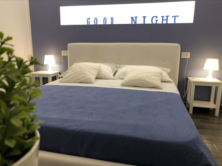 Bed & Breakfast Civico 29