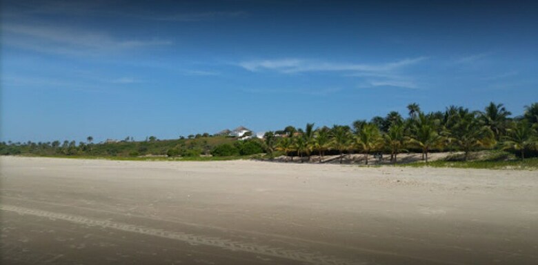 Hotel Campement Asseb