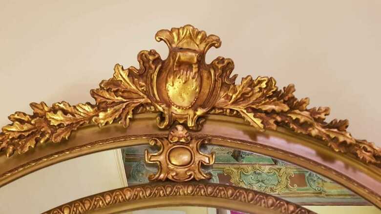 Hotel Residence San Mattia
