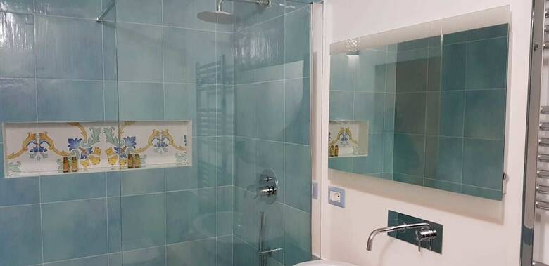 Hotel Residence San Mattia