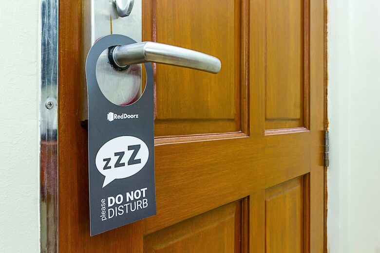Hotel Reddoorz Premium @ Mabolo Cebu 2
