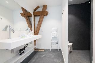 Bed & Breakfast Au Clos Du Lac
