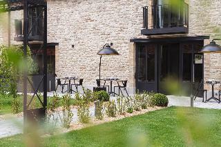 Bed & Breakfast Au Clos Du Lac