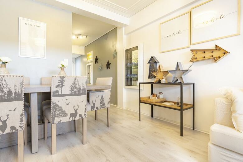 Apartamentos Marcelo T By Be Local Argentina