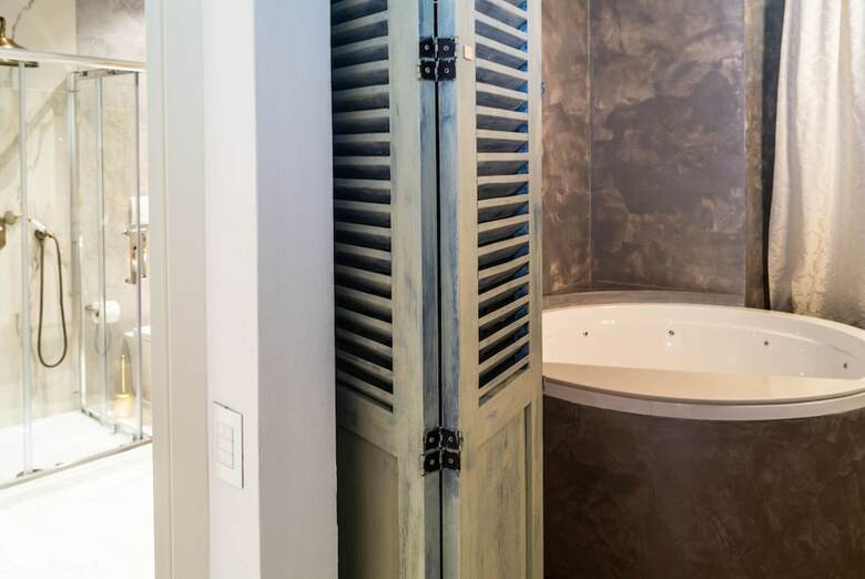 Bed & Breakfast Ilsanleonardo - Suites