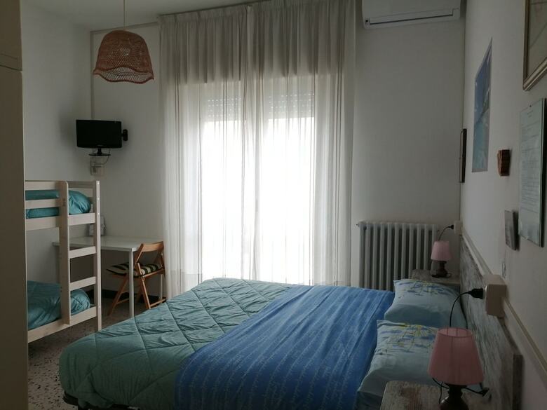 B&B Galletto