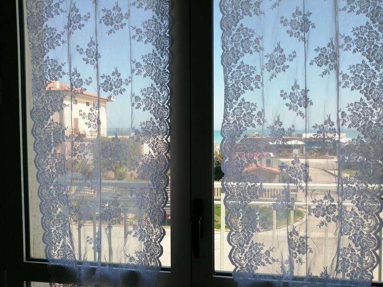 B&B Galletto