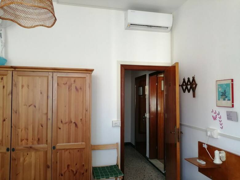 B&B Galletto